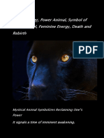Microsoft Word - Black Panther.pdf