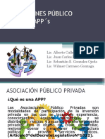 Asociacionespblicoprivadasapps 150718161130 Lva1 App6892