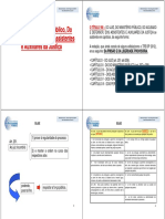 149096866-CPP-Aula-Do-Juiz-Pt1.pdf