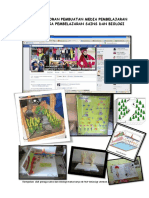 kumpulan-laporan-pembuatan-media-pembelajaran.pdf
