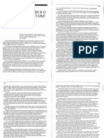 O Osveti I o Prastanju PDF