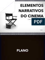 Elementos narrativos do cinema Parte 1.pdf