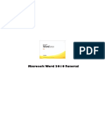 microsoftword2010.pdf