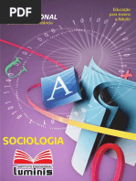 SociologiaMedio