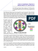 Como se Constituem e Operam os Motores BLDC (Motores CC Sem Escovas).pdf.pdf