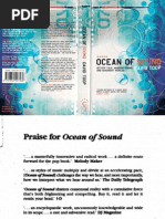 Download Toop David - Ocean of Sound by Azra Rizvanbegovi SN37468414 doc pdf