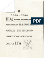 179754247-El-Libro-Blanco-de-Ifa-Manual-Del-Iniciado-pdf.pdf