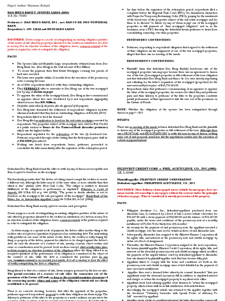 Research Papers Site Ieee