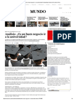 Análisis_ ¿Es un buen negocio ir a la universidad_ _ Actualidad _ Mundo _ El Comercio Peru.pdf