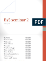 BS5-seminar 2.pptx
