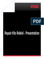 Repair Kits Robiel 13-02-2017