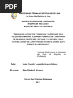 UTPL Alvarez Salinas Franklin Leopoldo 373X2749