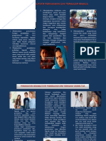 Leaflet Rehab PD Kpda Remaja Dan Orang Tua