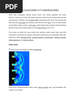 Download 6 Cabang- Cabang Fisika Dan Garis Besar Fisika by TAYANG SN374686932 doc pdf
