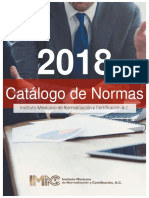 Catálogo-de-Normas-2018_MARZO-IMNC