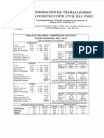 TABLA DE CONSTRUCCION 2012 - 2013.pdf