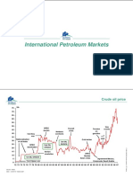 19 - Inter Petroleum Markets PDF