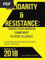 Download AAAS 2008 Conference Booklet by AAAS SN374690074 doc pdf