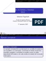 VarEstado.pdf