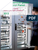 Essential guide for control panel 2013 ENG.pdf