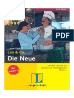 40.Die Neue.pdf