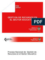 articles-205367_archivo_pdf6.pdf