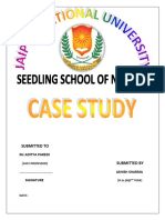 Case Study Front Page 1