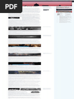 The night New York City went dark