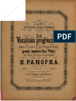 IMSLP460844-PMLP83068-Panofka 24 Vocalises Op85