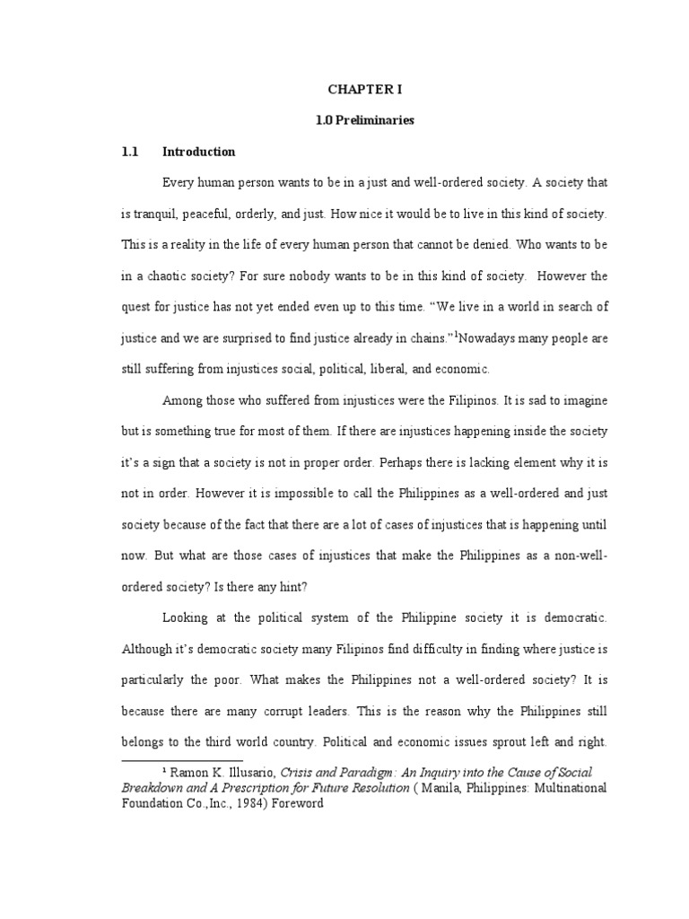 John rawls quotes image