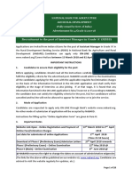 Notification-NABARD-Asst-Manager-Posts.pdf