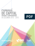 Listado de PE en Colombia PDF