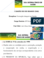 3 SUS EI 8.080 DE 1990-1.pdf