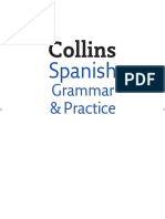 Practice Spanish.pdf