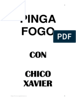 09. Chico Xaviera - Pinga Fogo - LitArt.pdf