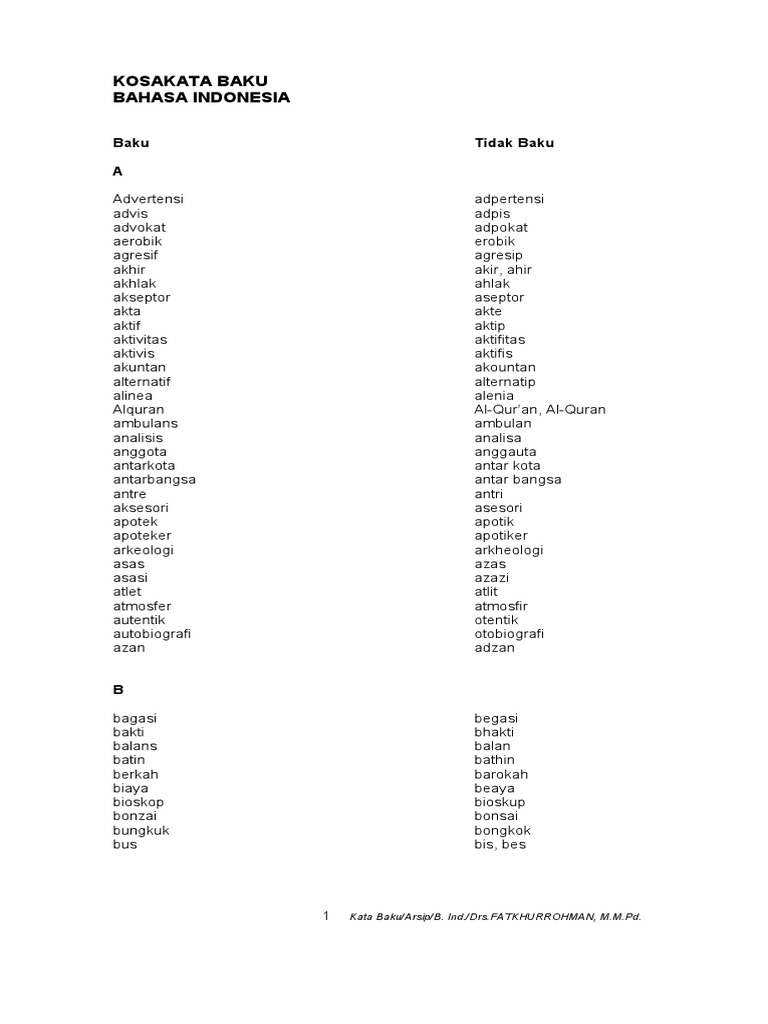 Example of narrative poetry picture