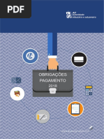 Obrigacoes_pagamento