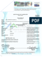 (ACC-MP-037) Manómetro Dígital CRYSTAL 15000 PSI PDF