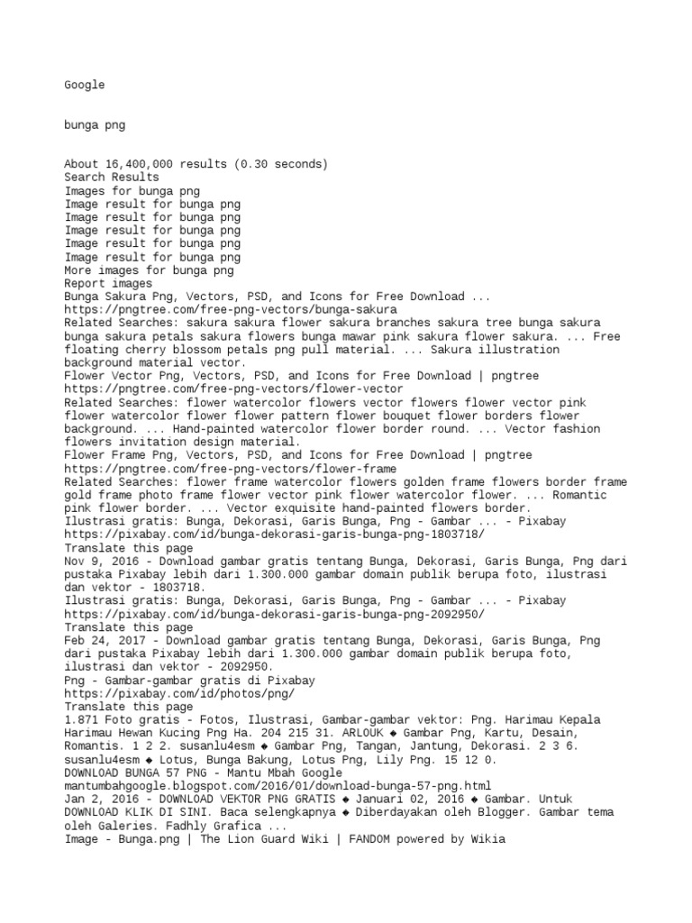 New Text Document | PDF | Computing And Information Technology