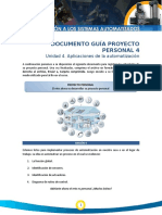 documento guia_u4.doc