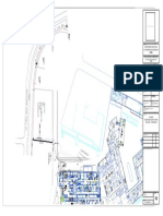 Propuesta Remodelacion Quirofanos HEU JUNIO 2017-PAREDES NUEVAS (2DO) PDF