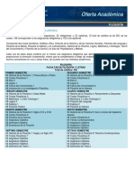 Filosofiacu Plan de Estudios13 PDF