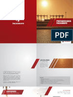 Pacasmayo - Prefabricados.pdf