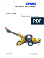 103701294-PAUS-Scaler-Primera-traduccion.pdf