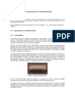 IP Introduccion.pdf