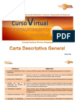 000 Carta descriptiva general.docx