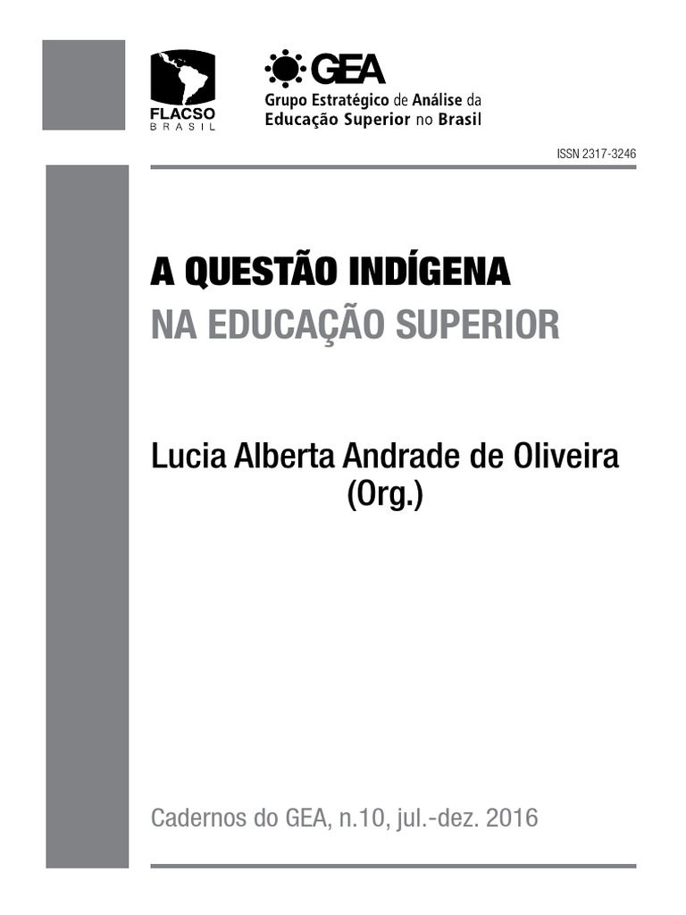 PDF) Prefácio- Antropia, Interculturalidade e Educacao