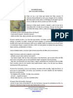 La Flor de Lililá PDF