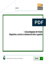 Guiasdiagyservasistmotoragasolinaactvf PDF