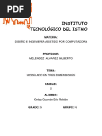 MODELADO EN 3D.docx